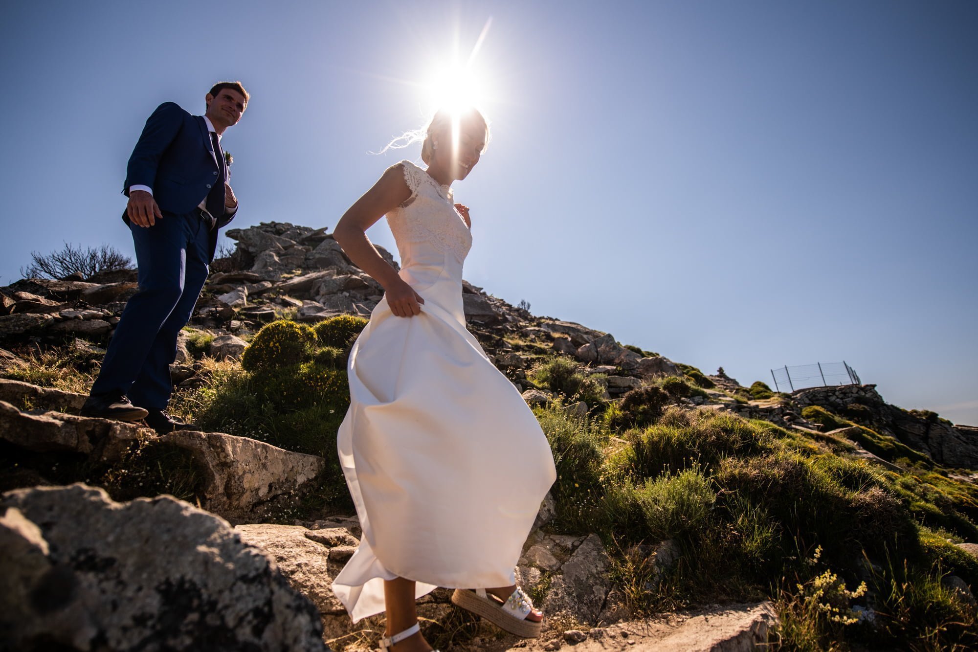 Wedding on the beautiful Island of Elba 79 fotografo matrimonio toscana isoladelba montecapanne marciana 82