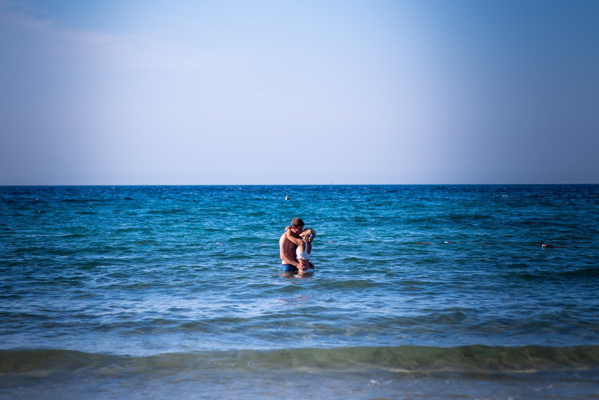 Wedding on the beautiful Island of Elba 98 fotografo matrimonio toscana isoladelba montecapanne marciana 84