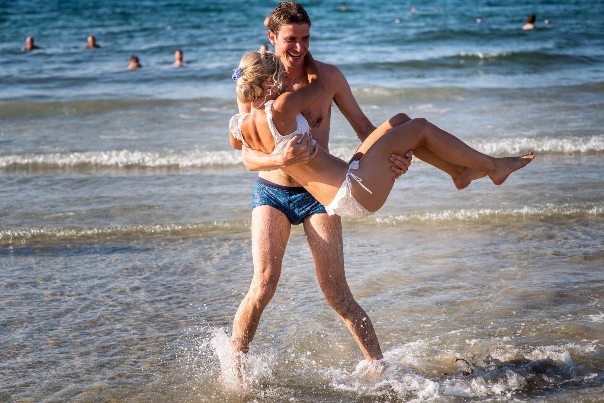Wedding on the beautiful Island of Elba 96 fotografo matrimonio toscana isoladelba montecapanne marciana 88