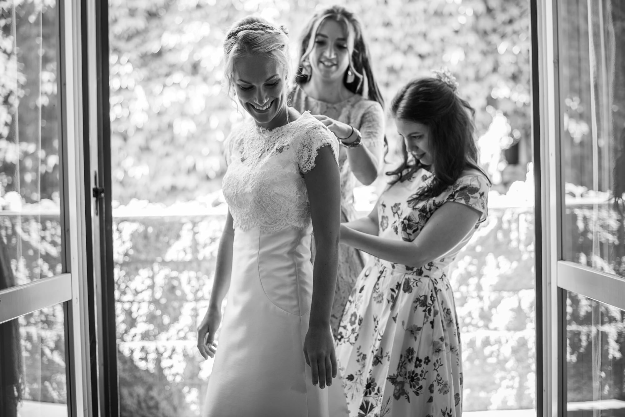 Wedding on the beautiful Island of Elba 12 fotografo matrimonio toscana isoladelba montecapanne marciana 9