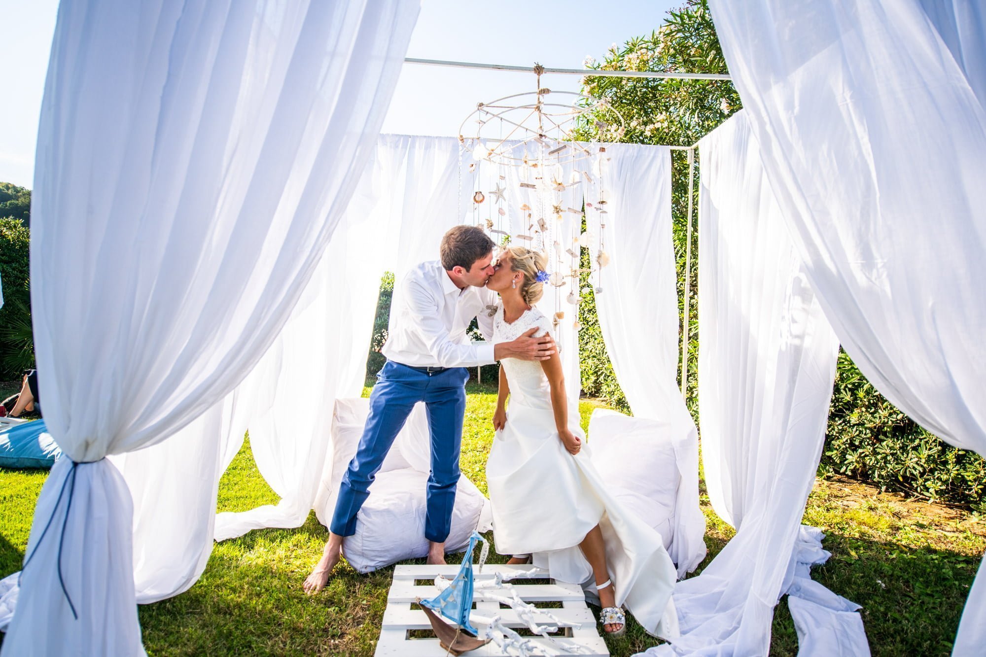 Wedding on the beautiful Island of Elba 86 fotografo matrimonio toscana isoladelba montecapanne marciana 96