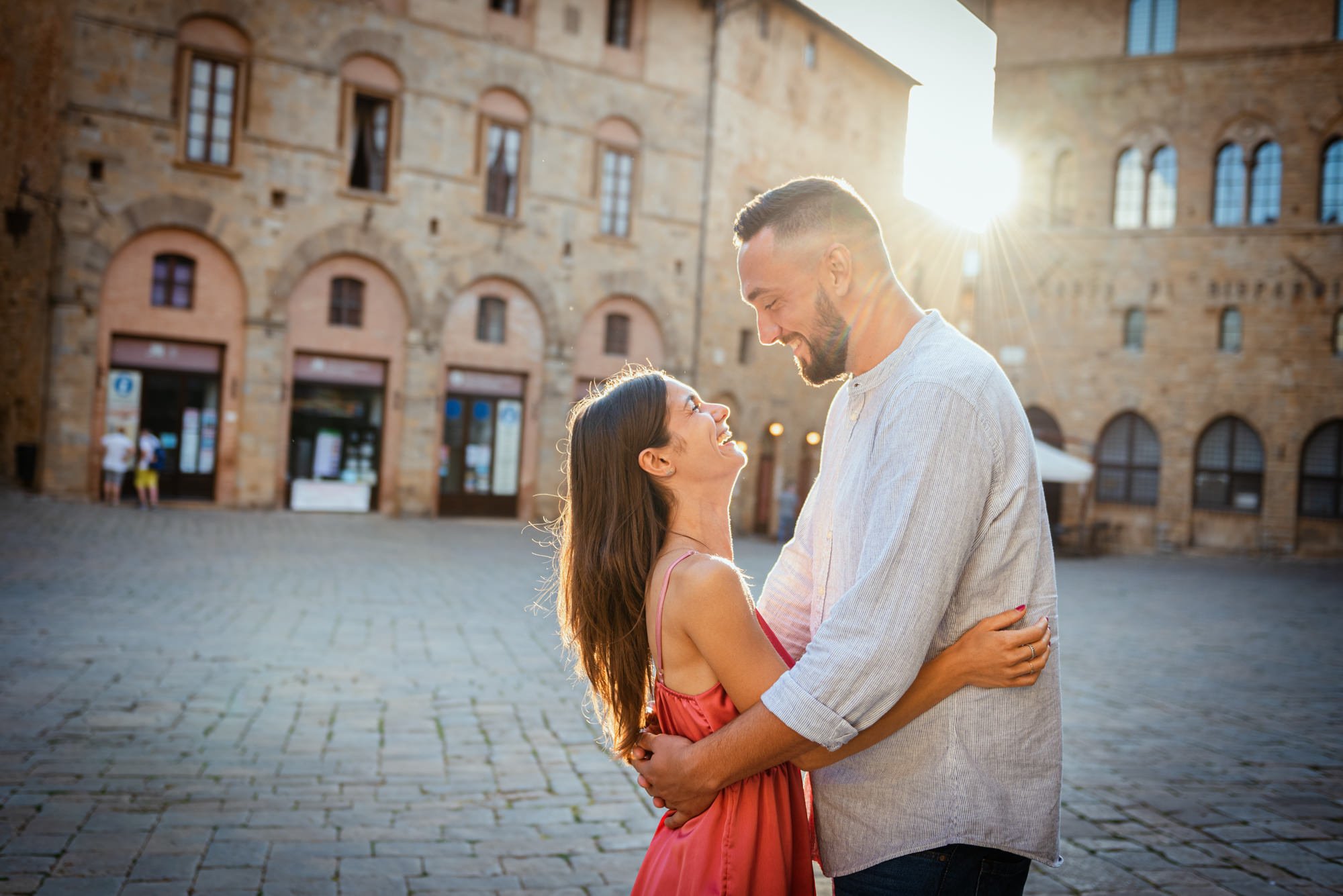 engagement prewedding volterra valdorcia fotografo matrimonio 10