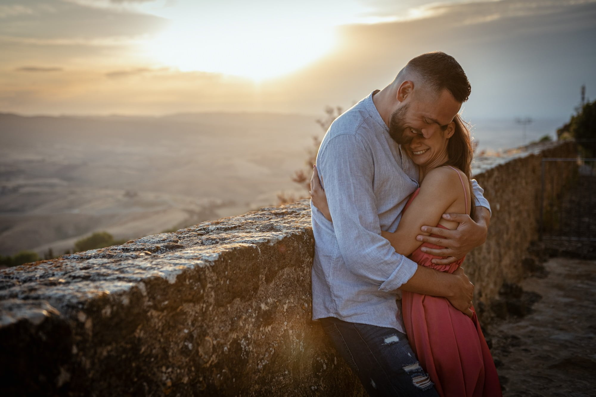 engagement prewedding volterra valdorcia fotografo matrimonio 13