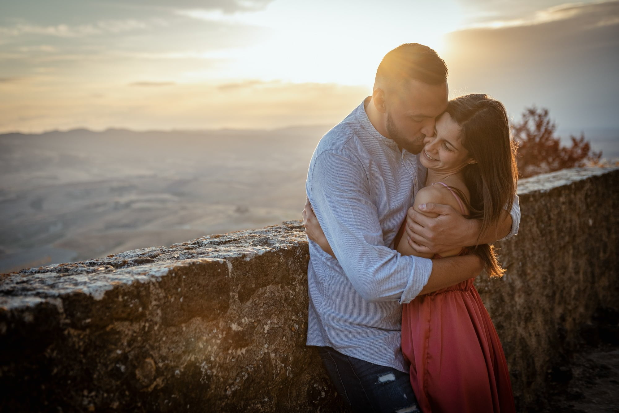 engagement prewedding volterra valdorcia fotografo matrimonio 14