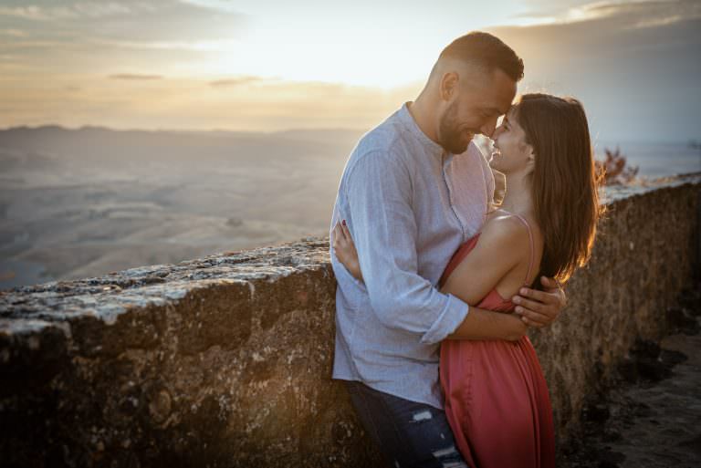 engagement prewedding volterra valdorcia fotografo matrimonio 15