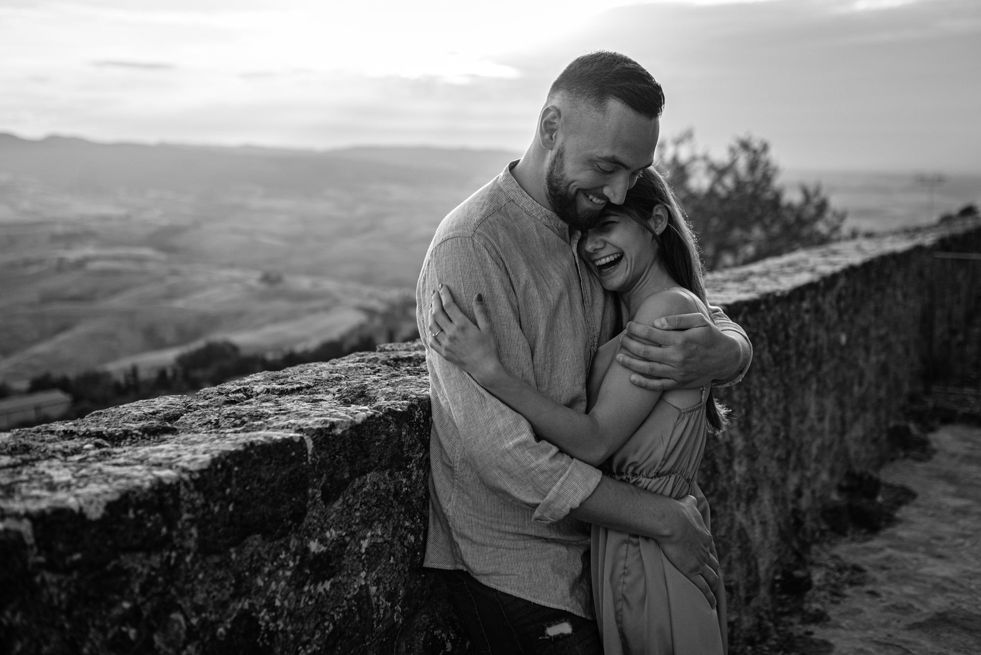 engagement prewedding volterra valdorcia fotografo matrimonio 17
