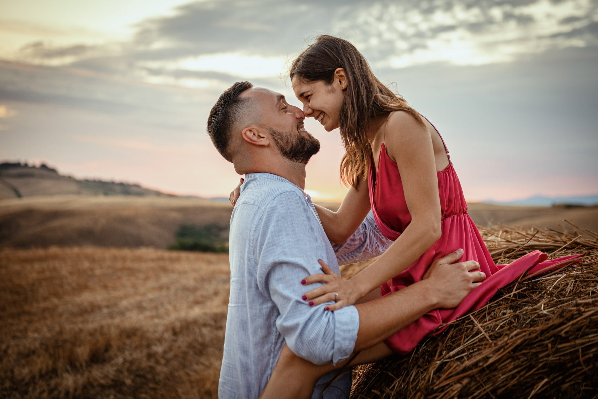 engagement prewedding volterra valdorcia fotografo matrimonio 18