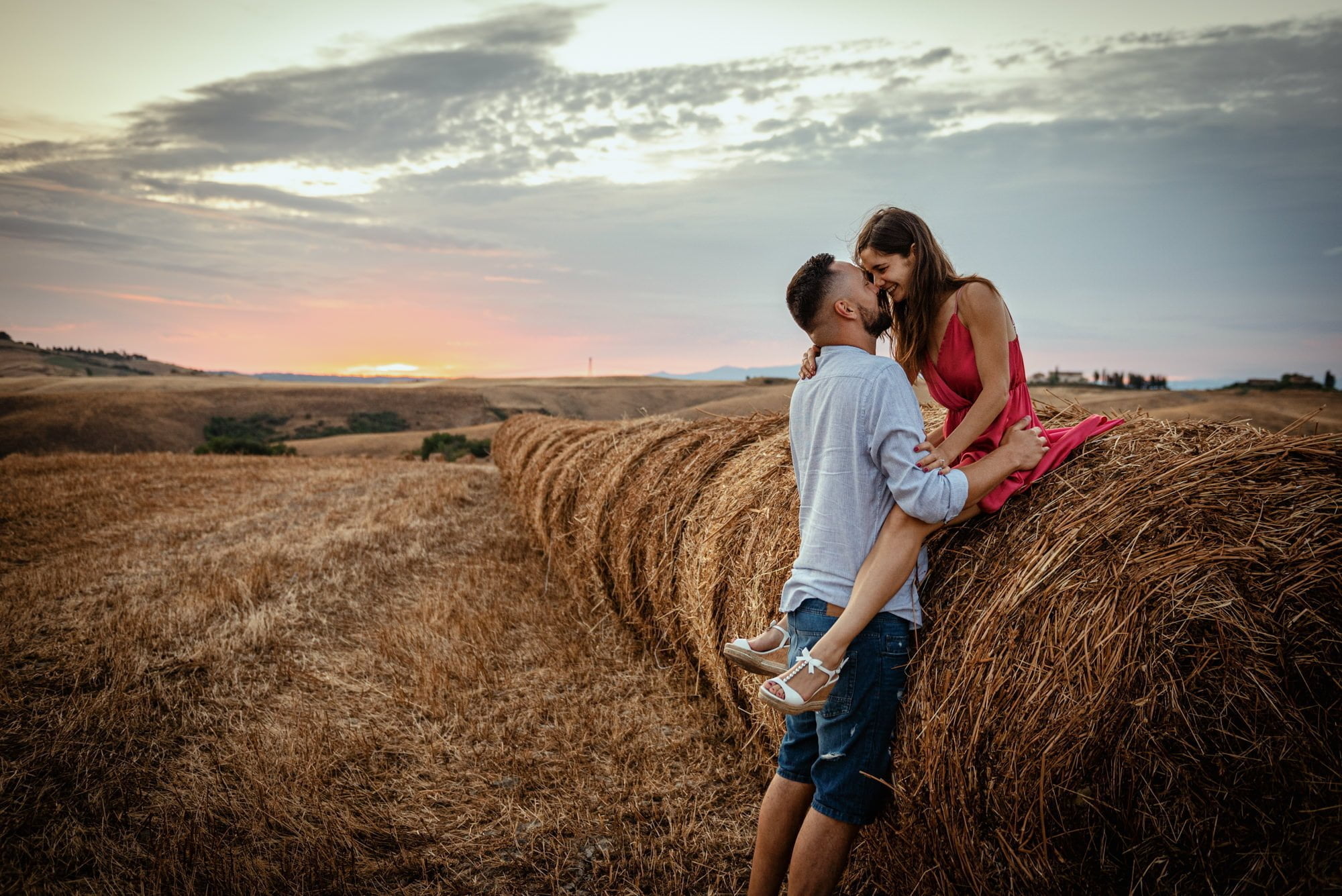 engagement prewedding volterra valdorcia fotografo matrimonio 19