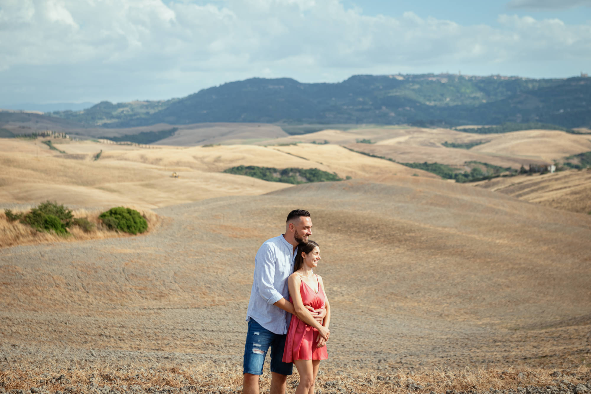 engagement prewedding volterra valdorcia fotografo matrimonio 2