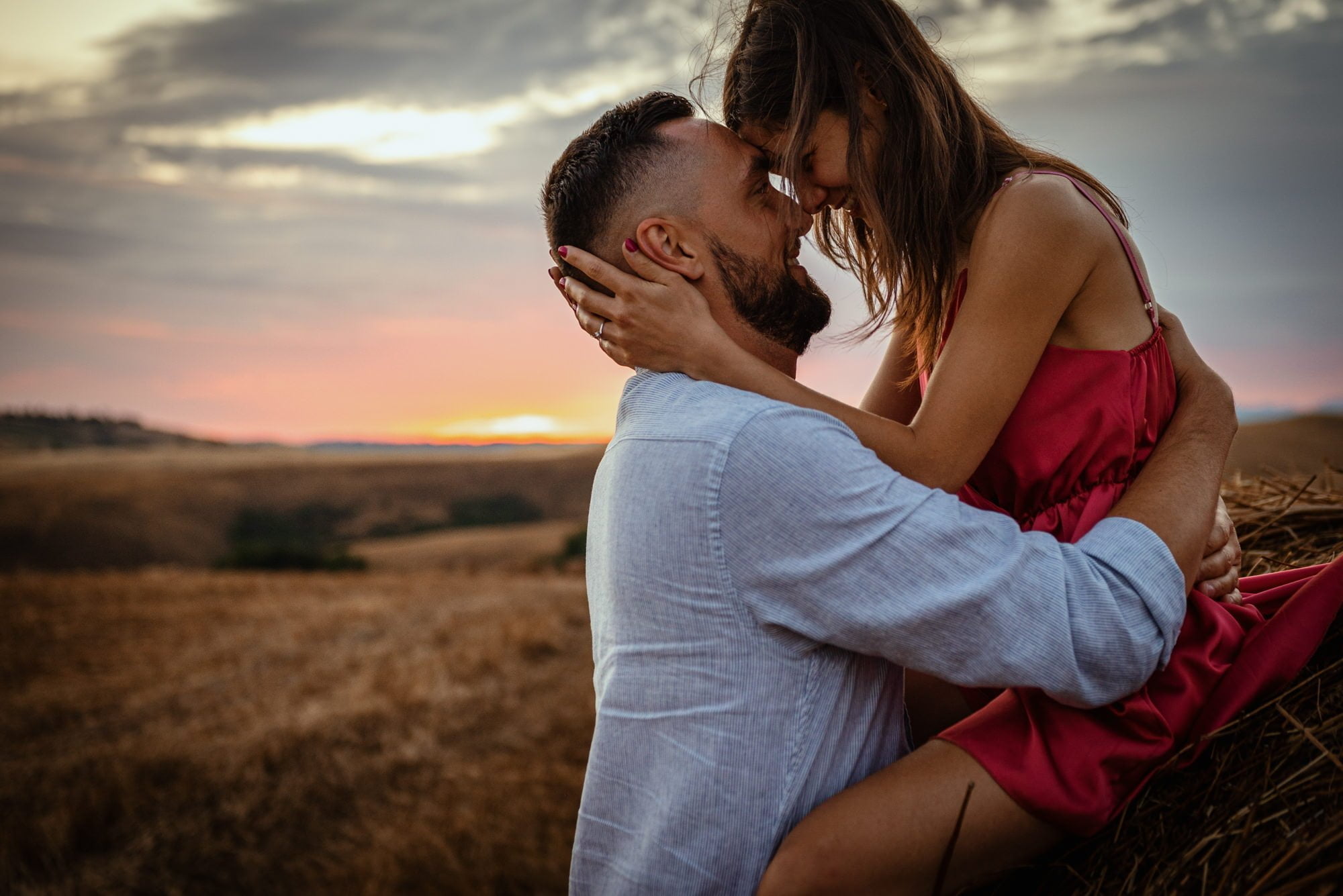 engagement prewedding volterra valdorcia fotografo matrimonio 20