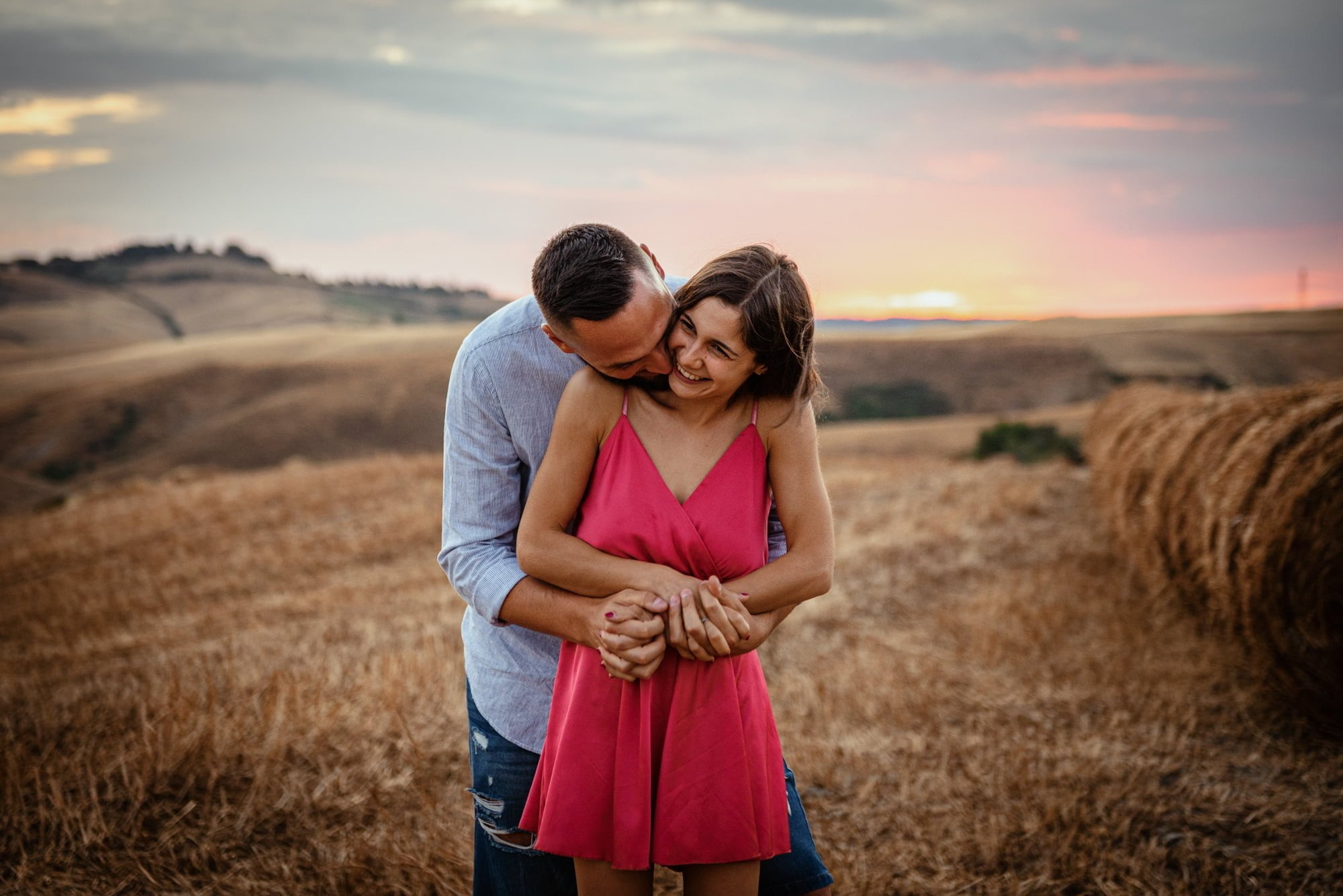 engagement prewedding volterra valdorcia fotografo matrimonio 23