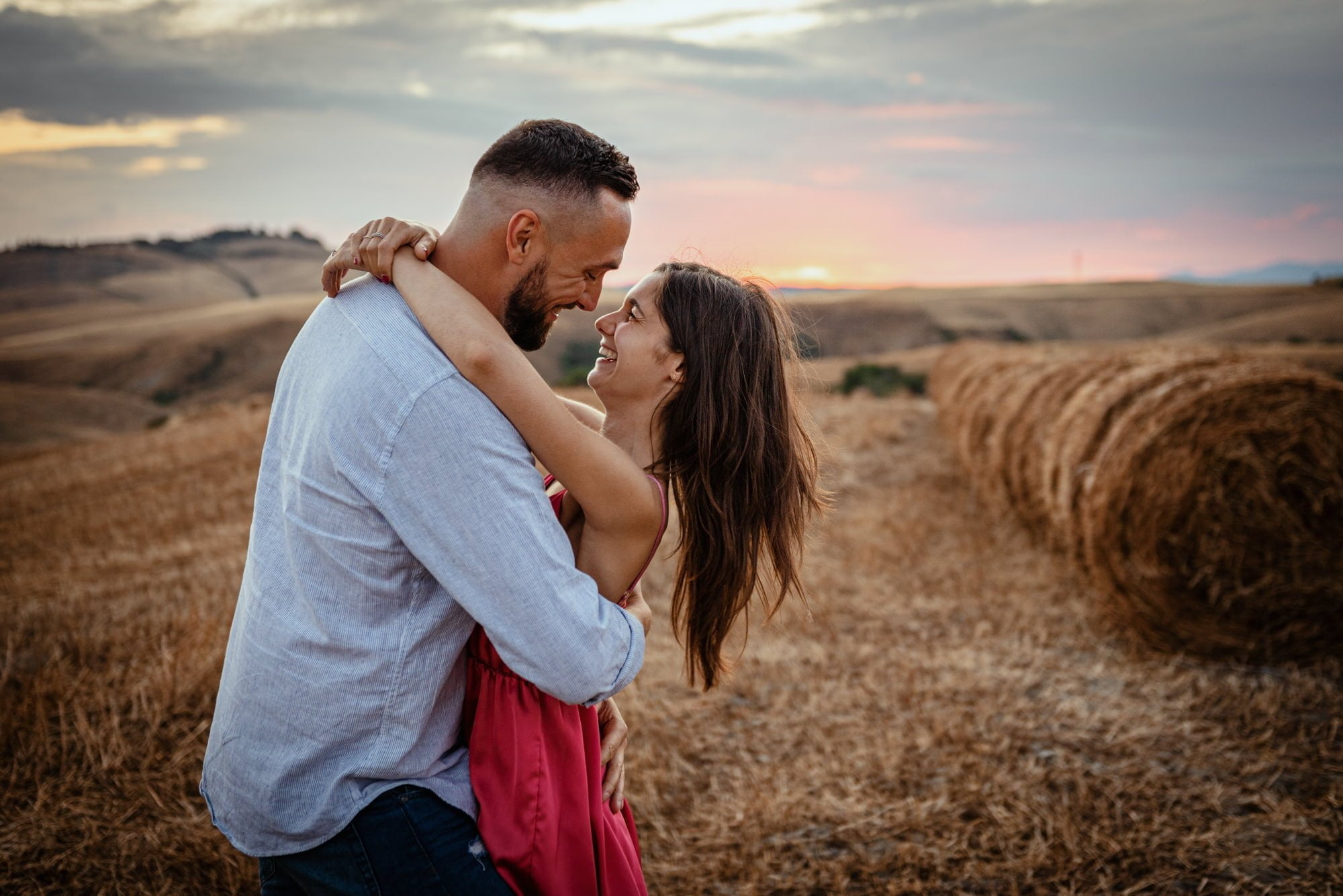 engagement prewedding volterra valdorcia fotografo matrimonio 24