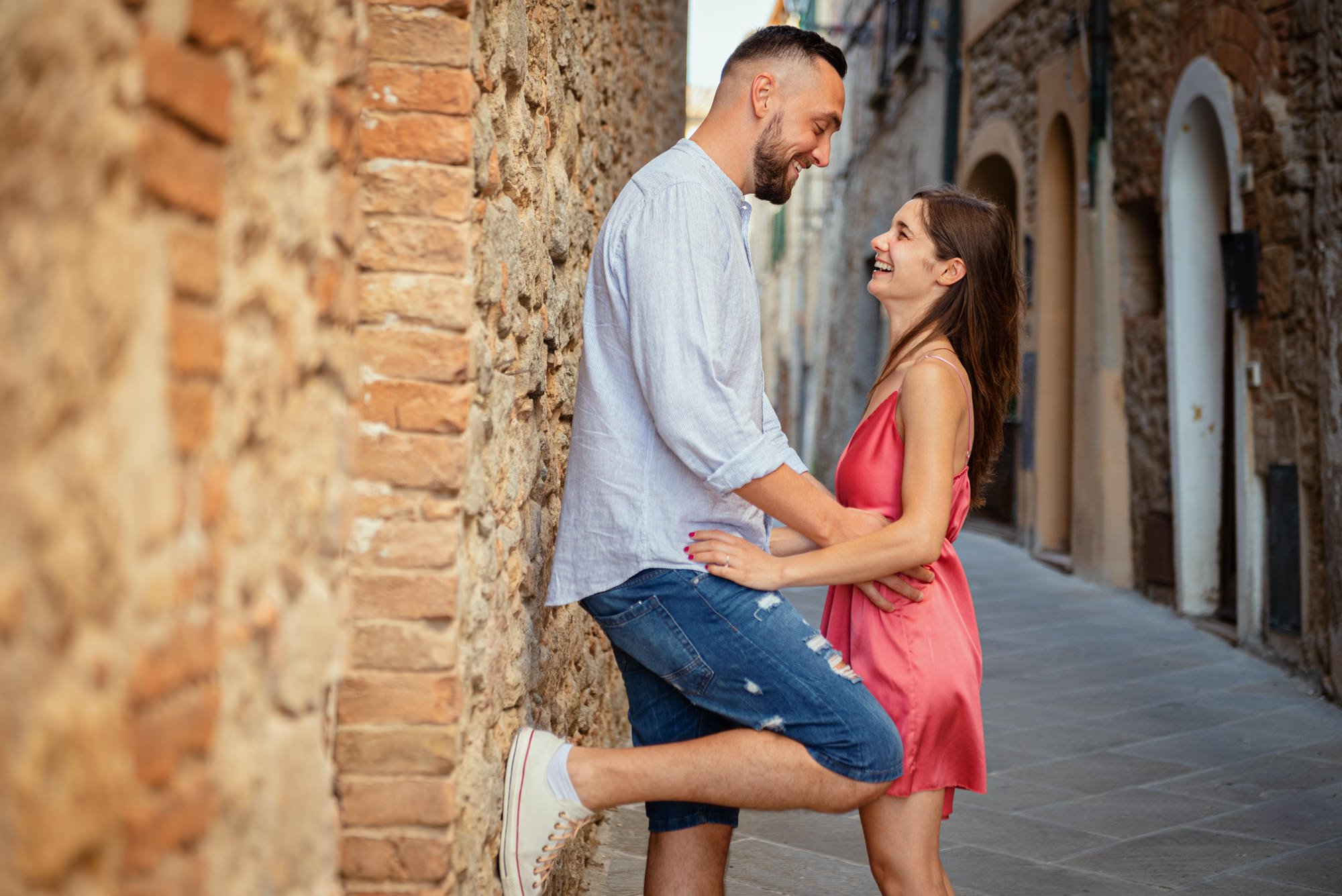 engagement prewedding volterra valdorcia fotografo matrimonio 4