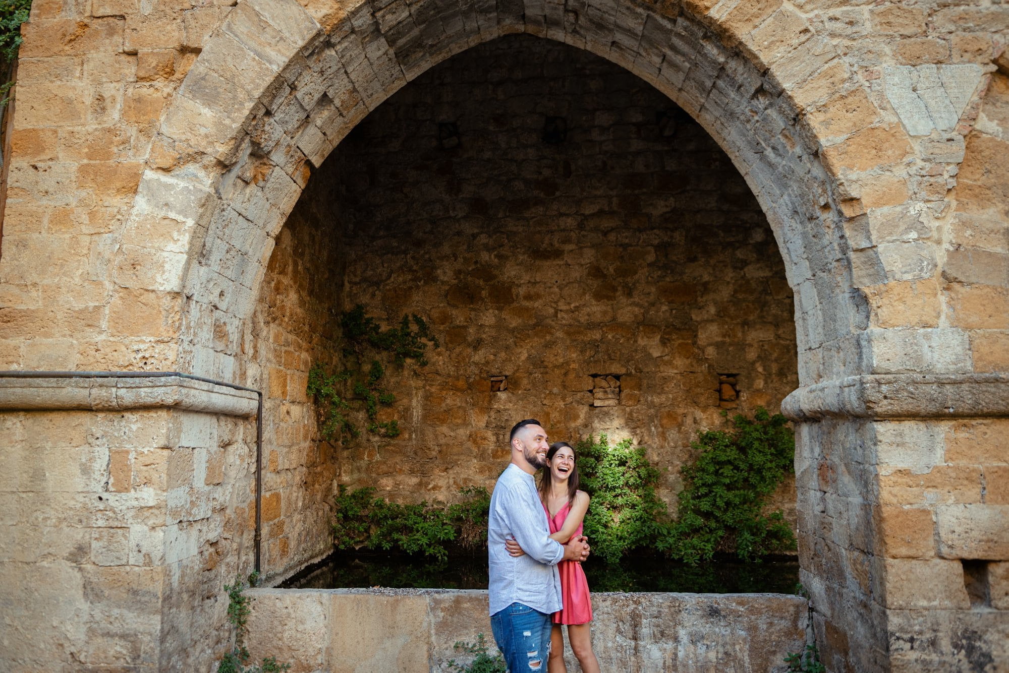 engagement prewedding volterra valdorcia fotografo matrimonio 6