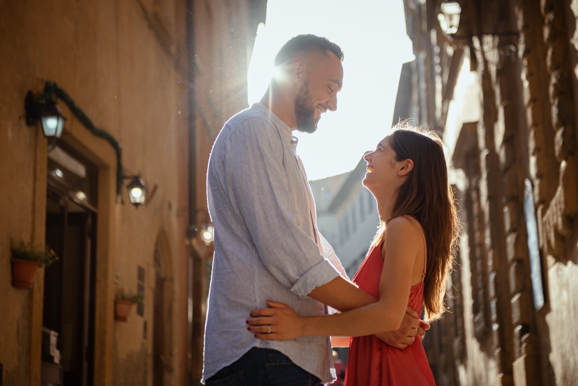 engagement prewedding volterra valdorcia fotografo matrimonio 7