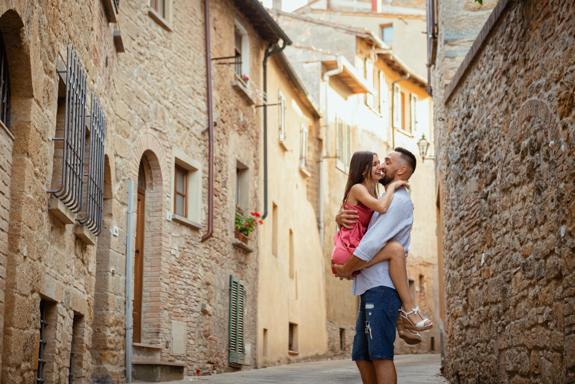 engagement prewedding volterra valdorcia fotografo matrimonio 8