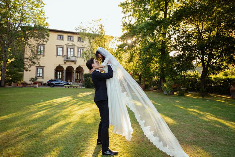 Villa Bernardini Fotografo di matrimonio Lucca 3 Villa Bernardini Fotografo di matrimonio Lucca