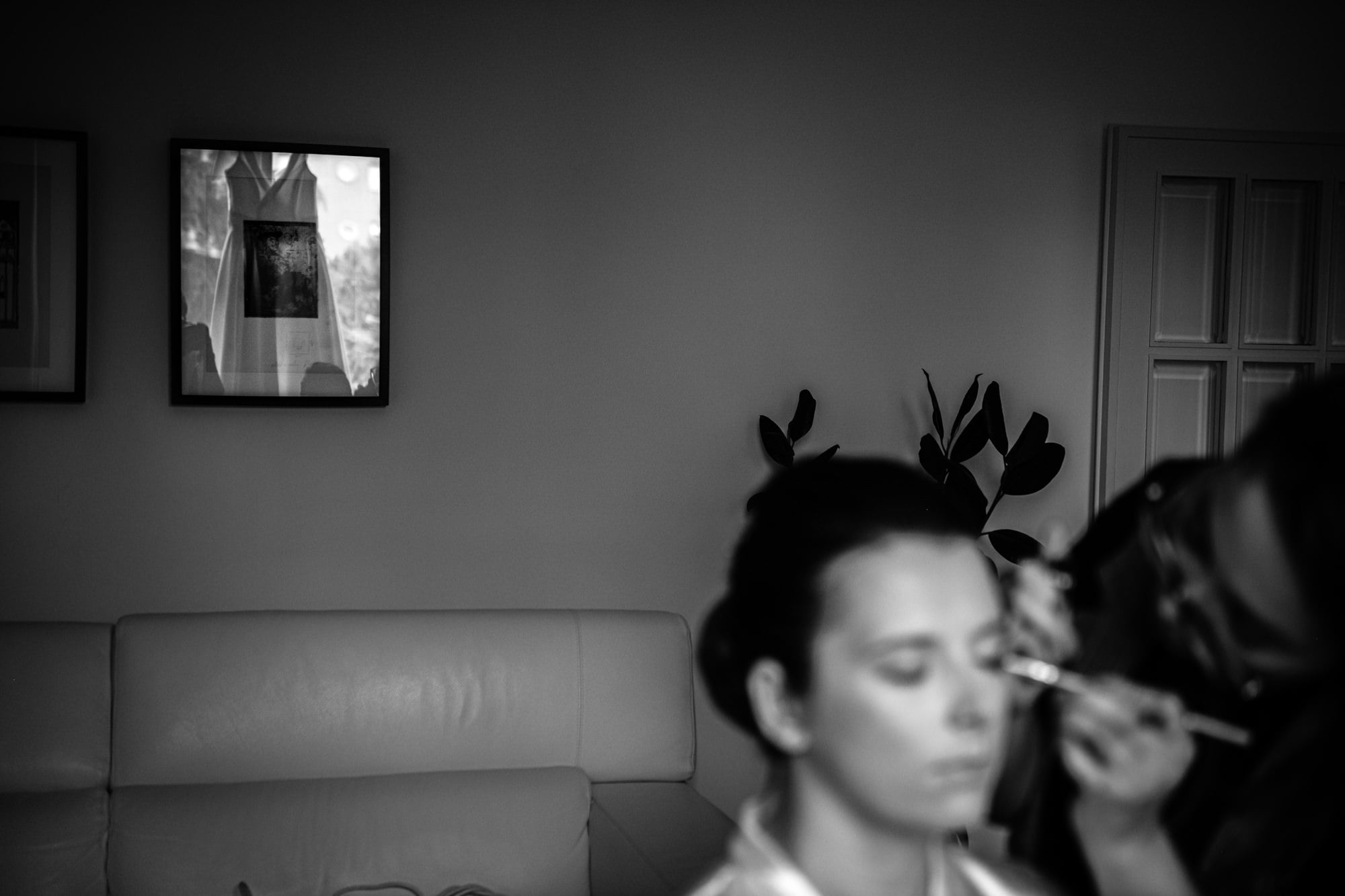 fotografo matrimonio villa paterno toscana 17