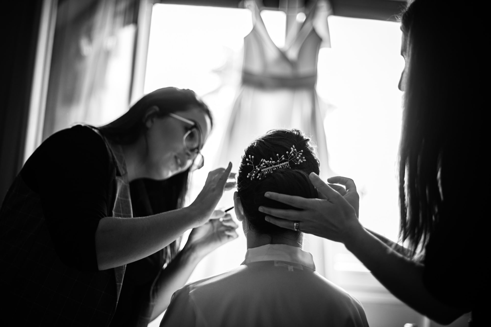 fotografo matrimonio villa paterno toscana 2
