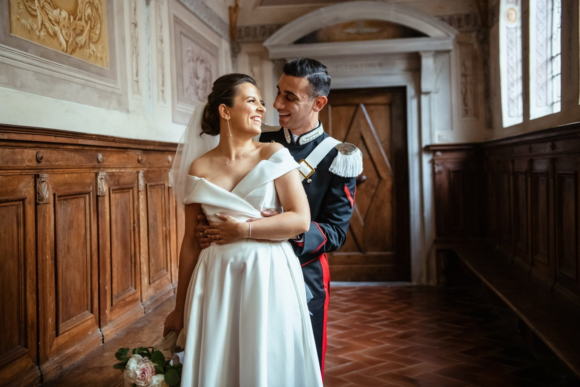 fotografo matrimonio villa paterno toscana 339