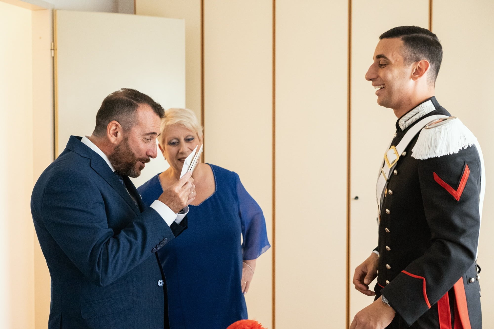 fotografo matrimonio villa paterno toscana 66