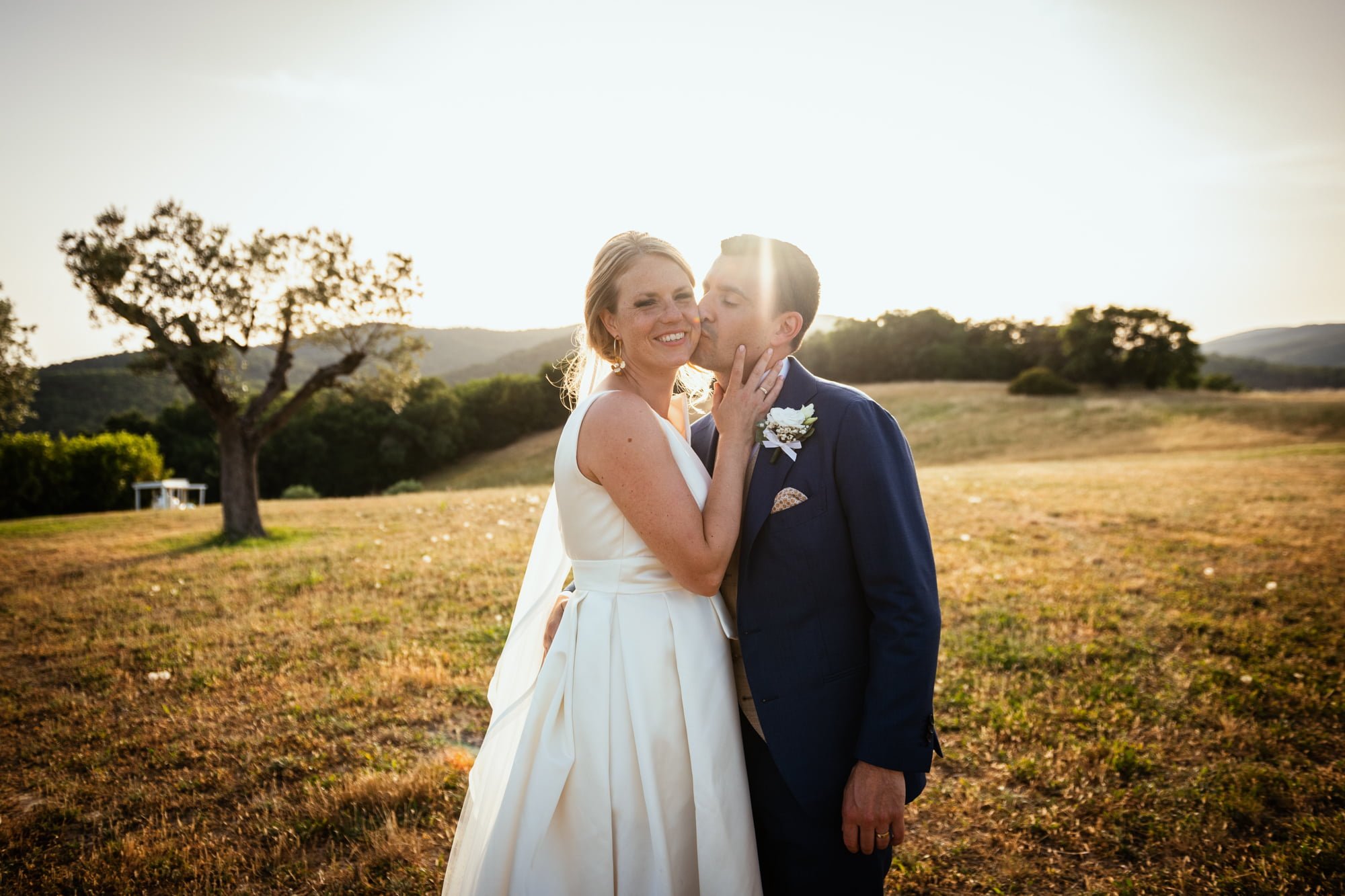 wedding photographer convento di Montepozzali Grosseto 152 1