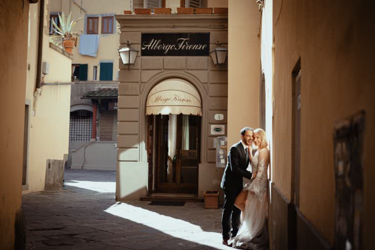 Couple Portrait Photography in Florence 2 Couple Portrait Photography in Florence