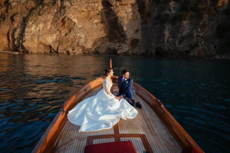 Wedding Photographer isola d’Elba – Villa Ottone