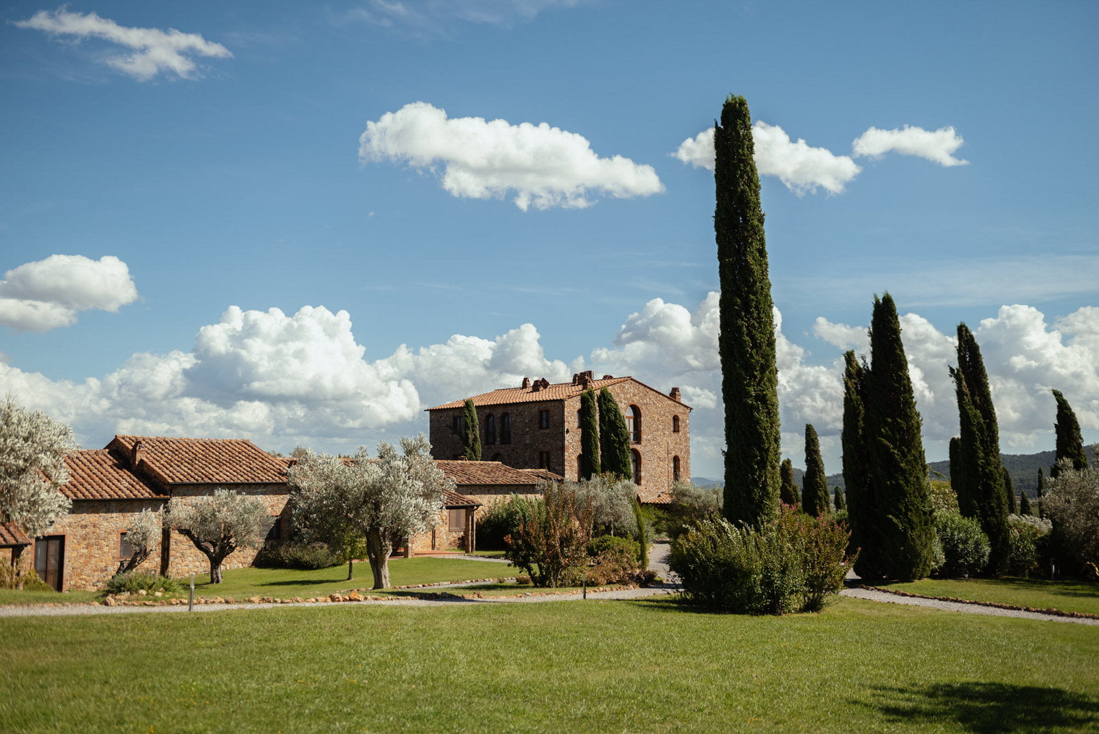 Fotografo di matrimonio in Maremma - Convento di Montepozzali 2 fotografo matrimonio grosseto convento di montepozzali 10