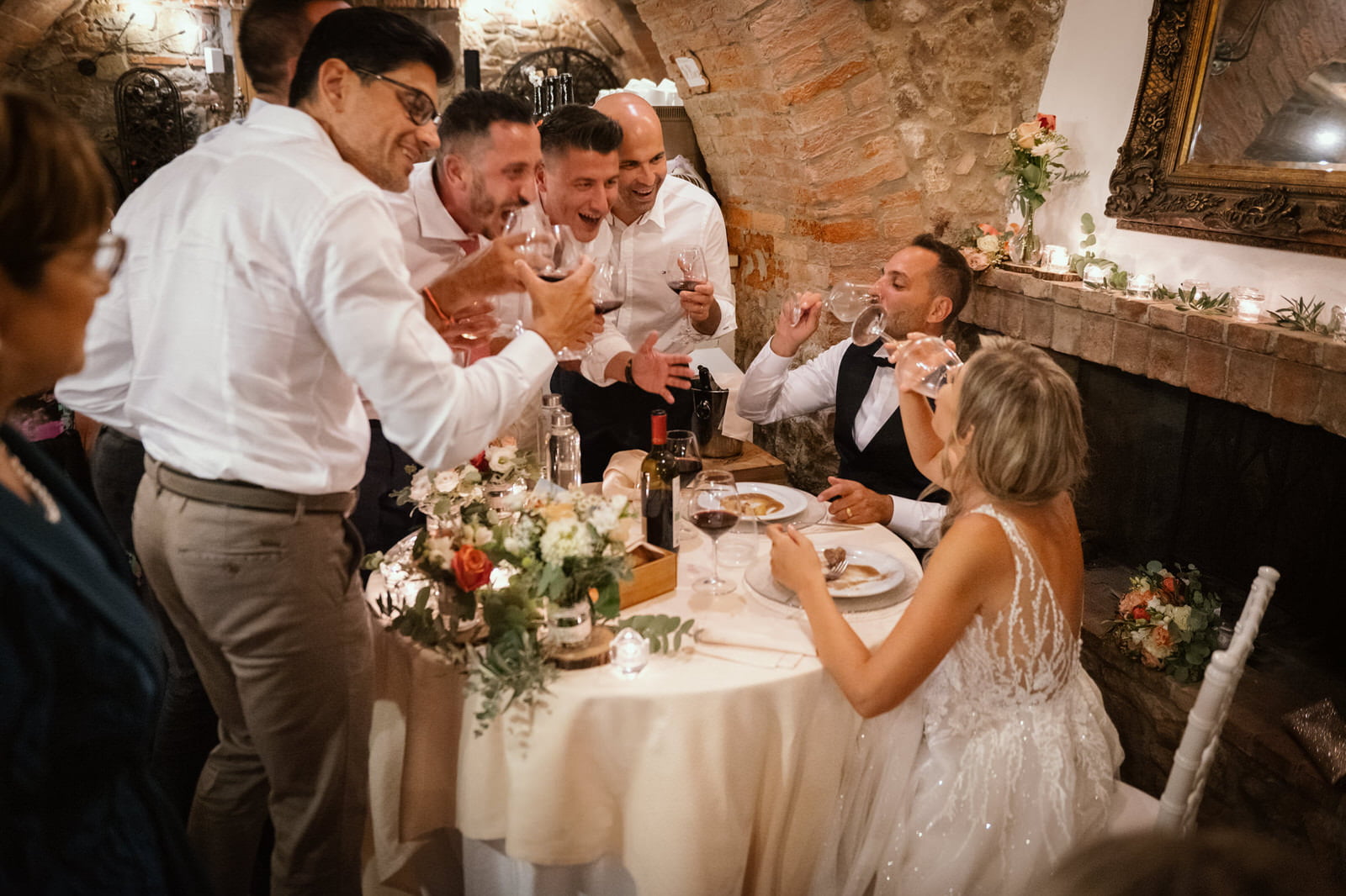 Fotografo di matrimonio in Maremma - Convento di Montepozzali 73 fotografo matrimonio grosseto convento di montepozzali 101