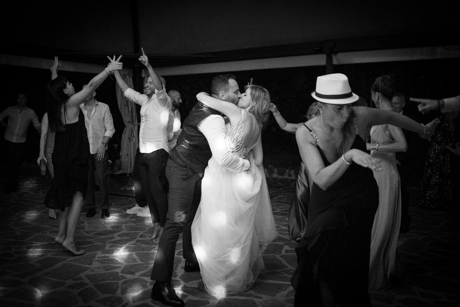 Fotografo di matrimonio in Maremma - Convento di Montepozzali 79 fotografo matrimonio grosseto convento di montepozzali 112