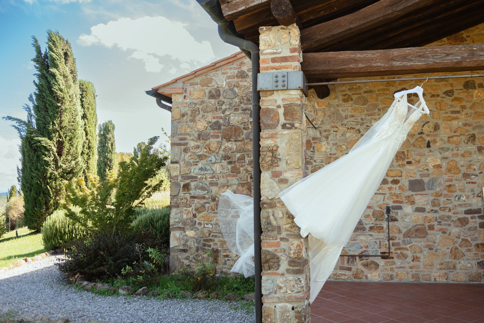 Fotografo di matrimonio in Maremma - Convento di Montepozzali 4 fotografo matrimonio grosseto convento di montepozzali 12