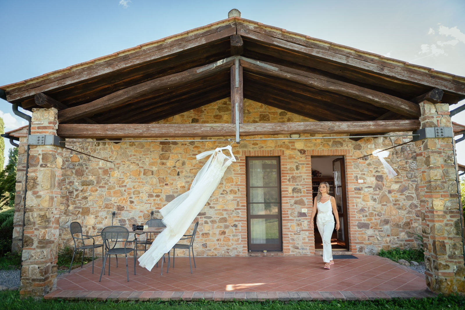 Fotografo di matrimonio in Maremma - Convento di Montepozzali 19 fotografo matrimonio grosseto convento di montepozzali 17