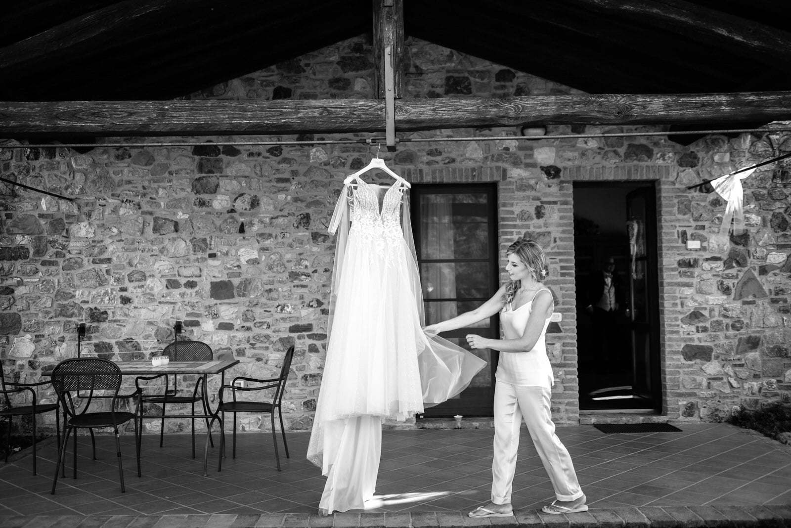 Fotografo di matrimonio in Maremma - Convento di Montepozzali 20 fotografo matrimonio grosseto convento di montepozzali 18