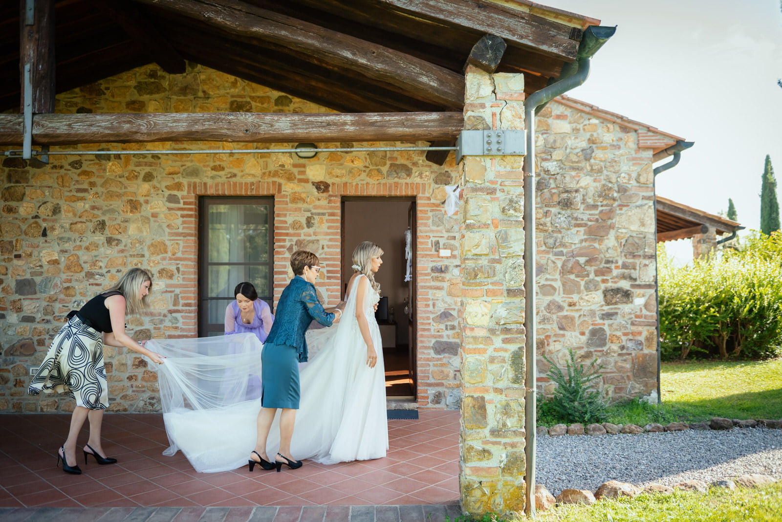 Fotografo di matrimonio in Maremma - Convento di Montepozzali 21 fotografo matrimonio grosseto convento di montepozzali 21