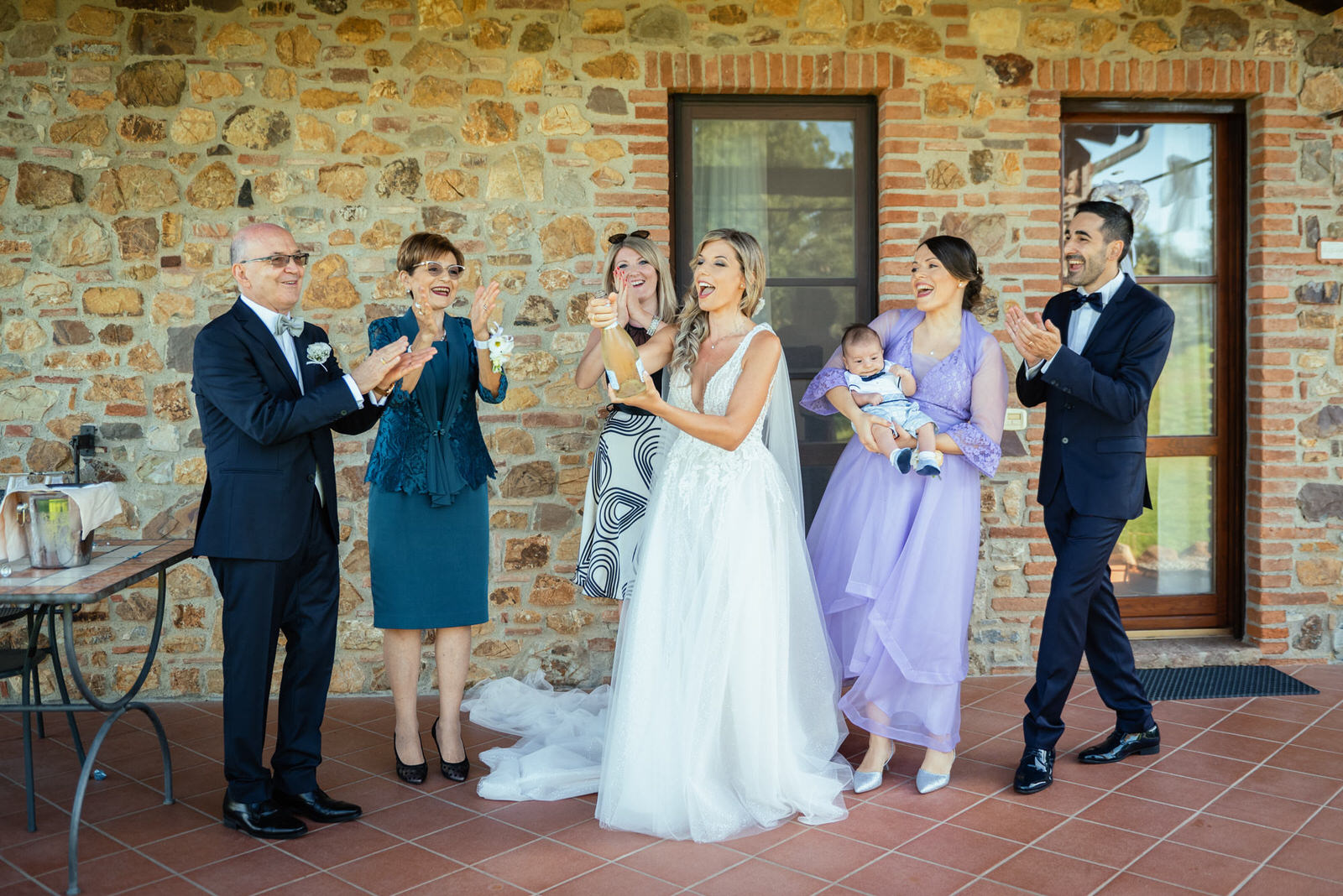 Fotografo di matrimonio in Maremma - Convento di Montepozzali 24 fotografo matrimonio grosseto convento di montepozzali 26