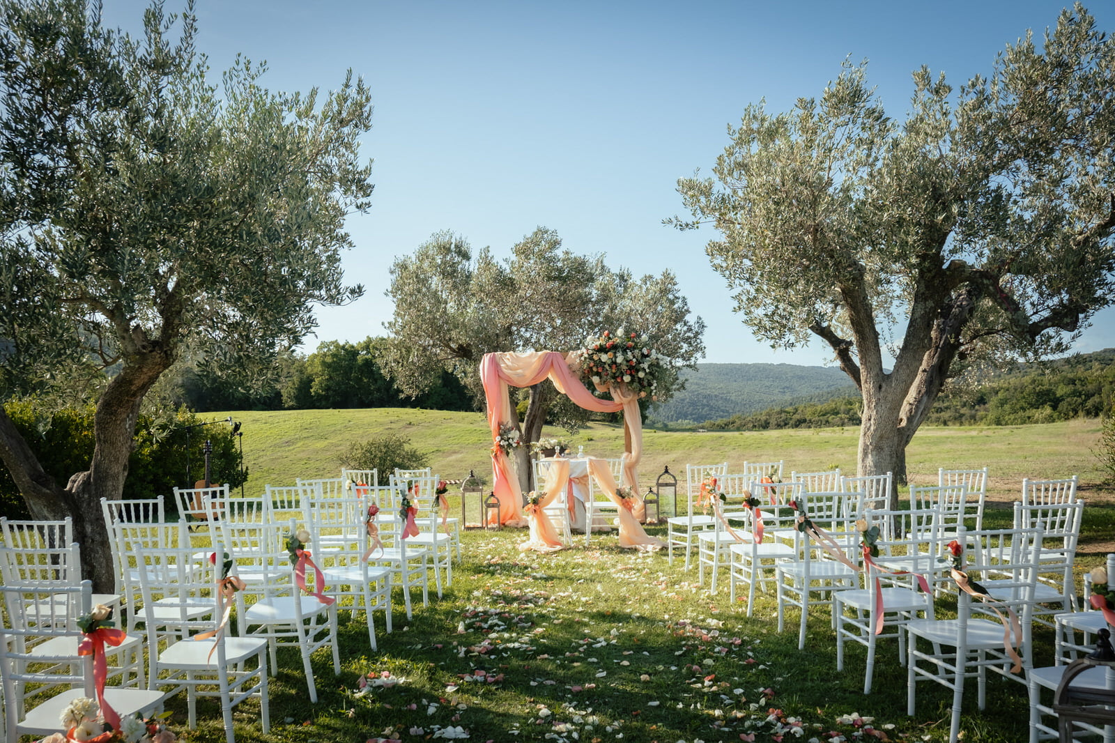 Fotografo di matrimonio in Maremma - Convento di Montepozzali 16 fotografo matrimonio grosseto convento di montepozzali 27