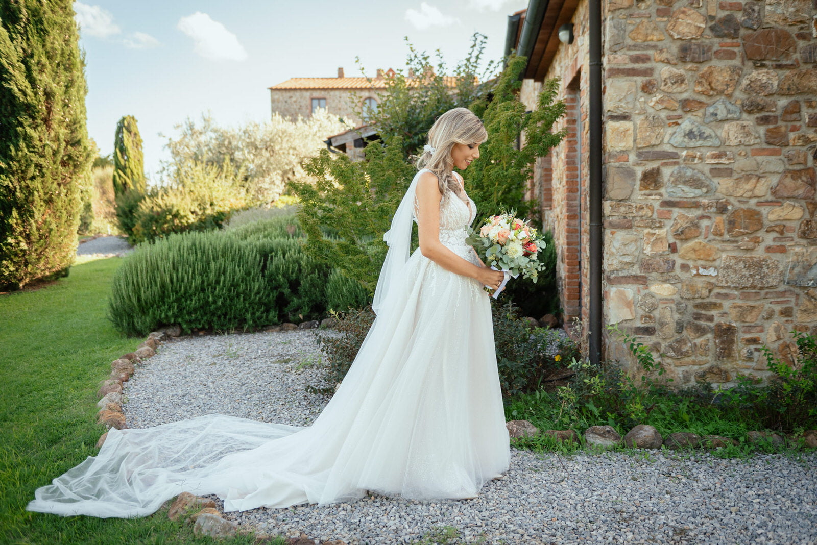 Fotografo di matrimonio in Maremma - Convento di Montepozzali 25 fotografo matrimonio grosseto convento di montepozzali 28
