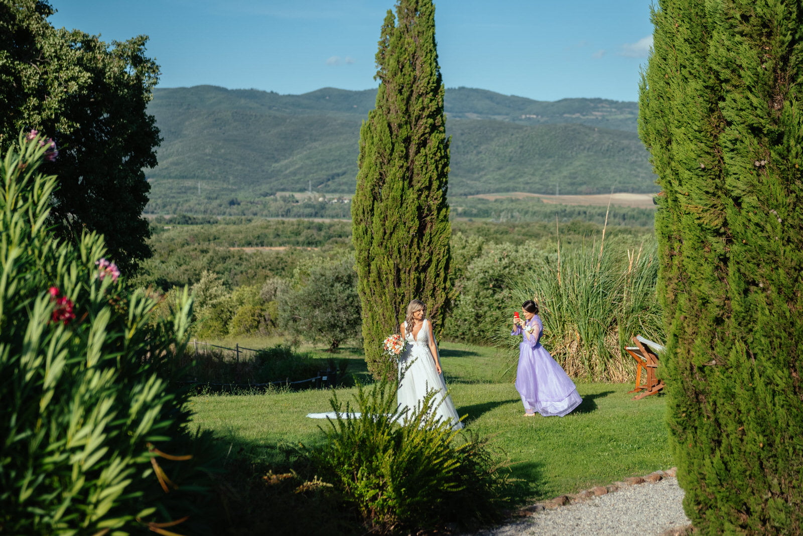 Fotografo di matrimonio in Maremma - Convento di Montepozzali 27 fotografo matrimonio grosseto convento di montepozzali 32
