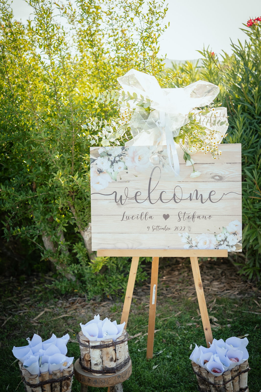 Fotografo di matrimonio in Maremma - Convento di Montepozzali 18 fotografo matrimonio grosseto convento di montepozzali 33