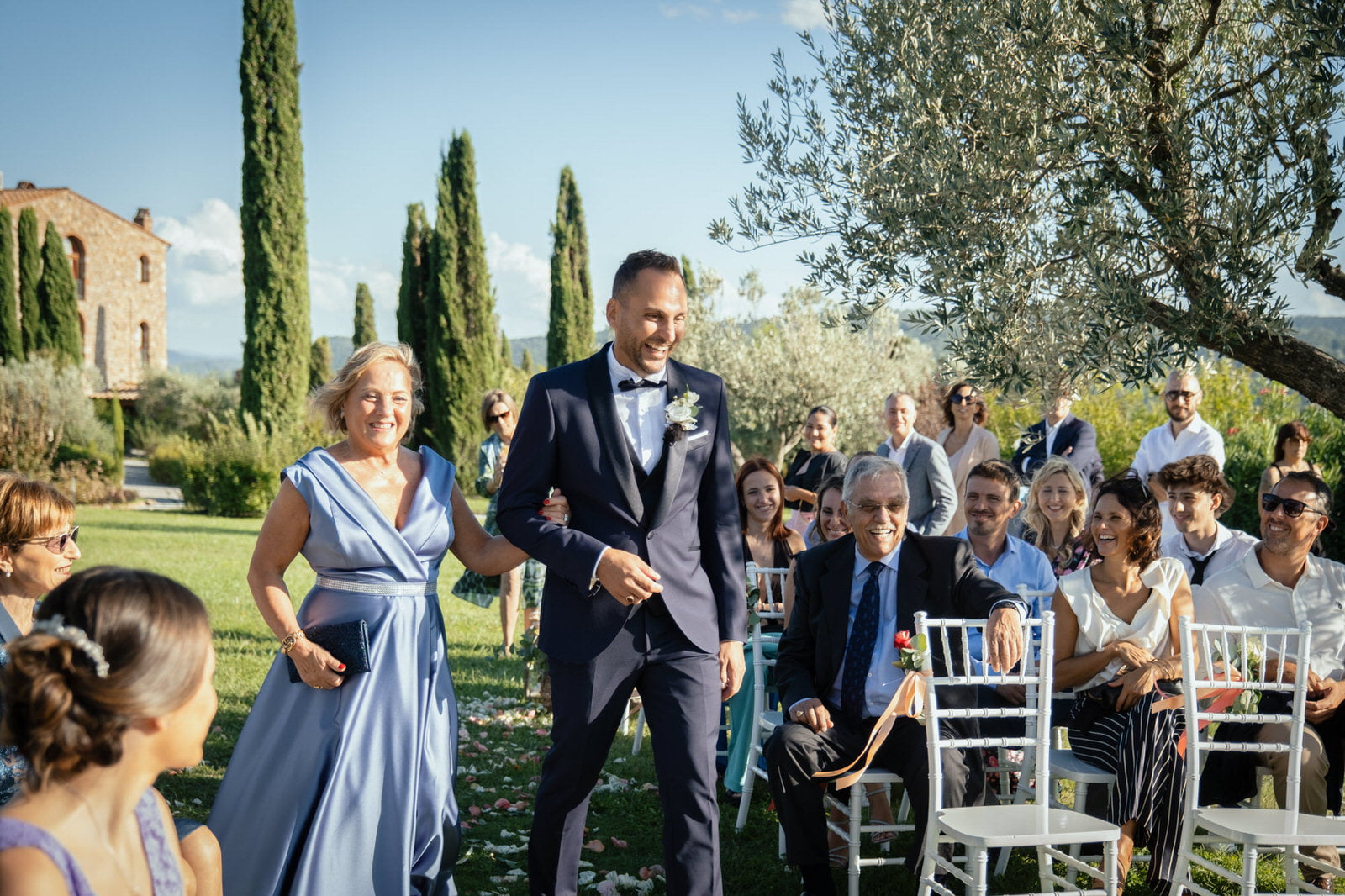 Fotografo di matrimonio in Maremma - Convento di Montepozzali 28 fotografo matrimonio grosseto convento di montepozzali 34