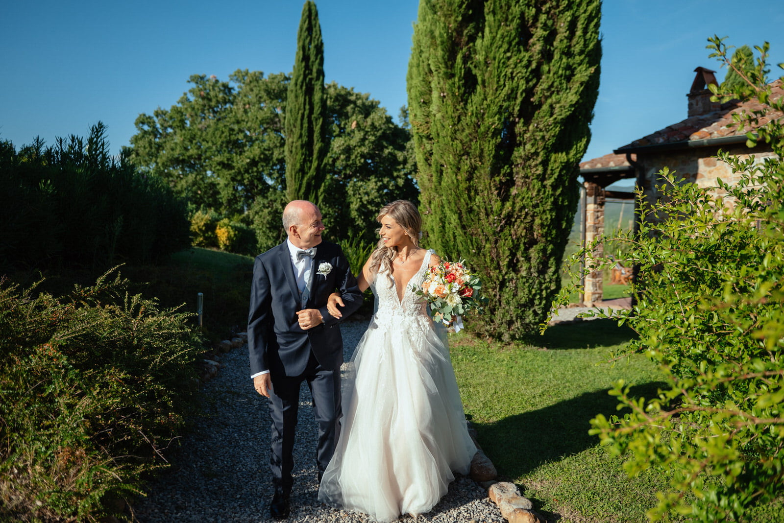 Fotografo di matrimonio in Maremma - Convento di Montepozzali 29 fotografo matrimonio grosseto convento di montepozzali 35