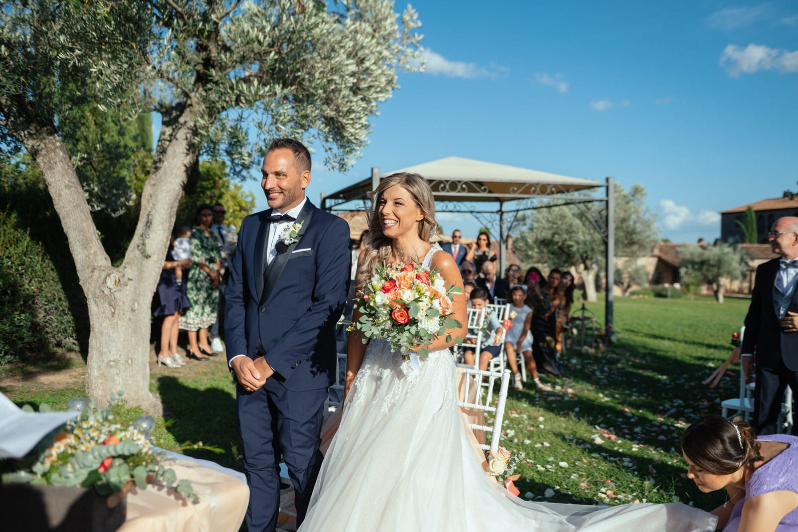 Fotografo di matrimonio in Maremma - Convento di Montepozzali 31 fotografo matrimonio grosseto convento di montepozzali 37