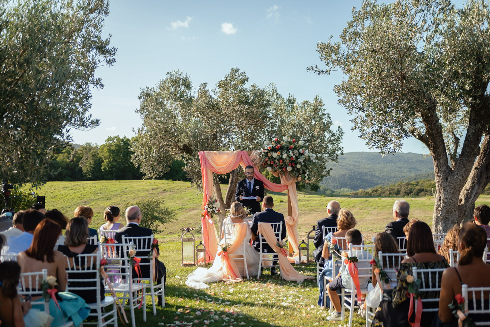 Fotografo di matrimonio in Maremma - Convento di Montepozzali 32 fotografo matrimonio grosseto convento di montepozzali 38