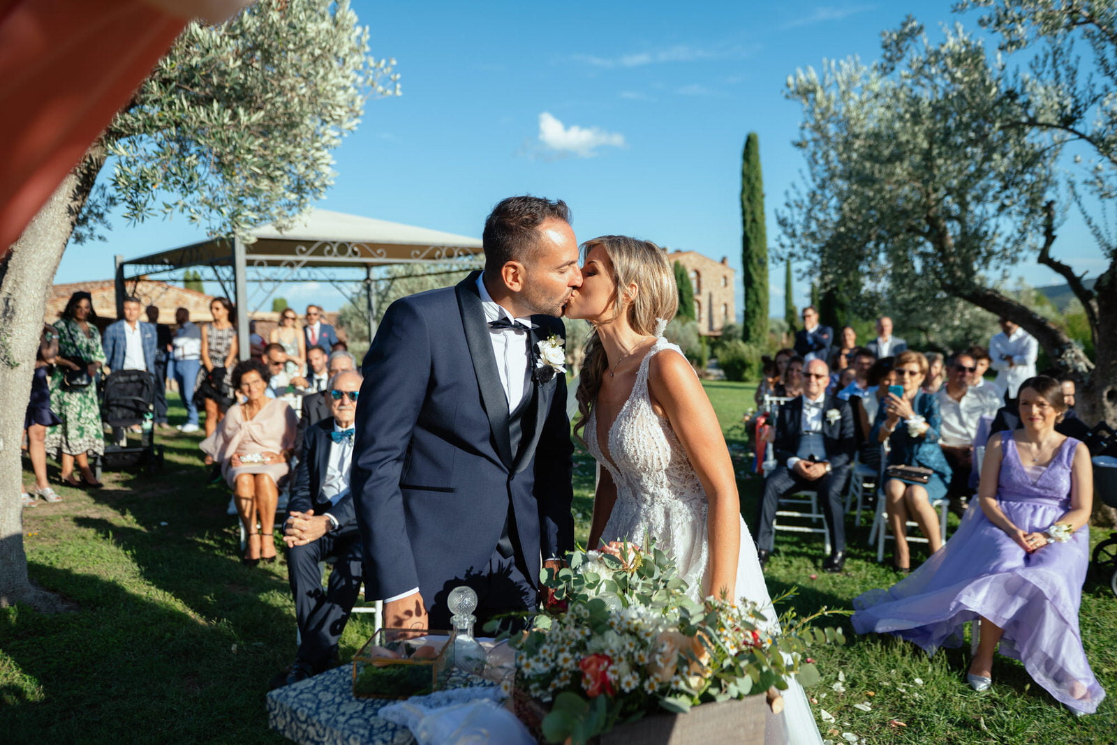 Fotografo di matrimonio in Maremma - Convento di Montepozzali 37 fotografo matrimonio grosseto convento di montepozzali 48