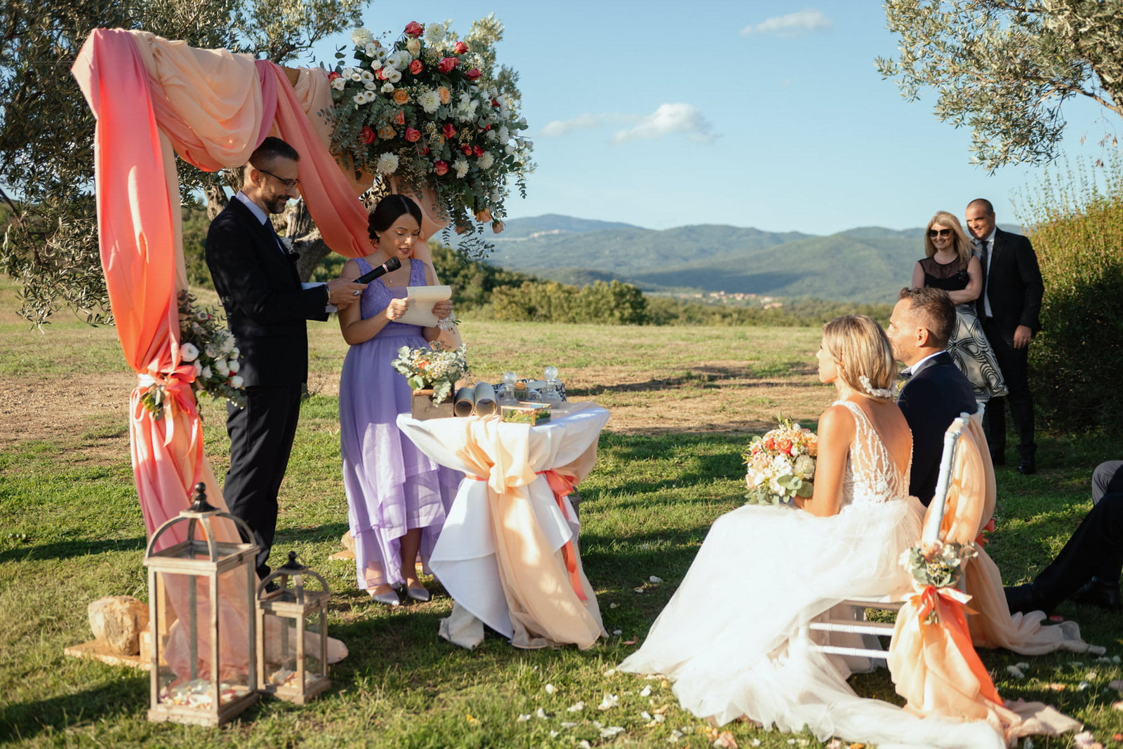 Fotografo di matrimonio in Maremma - Convento di Montepozzali 41 fotografo matrimonio grosseto convento di montepozzali 54