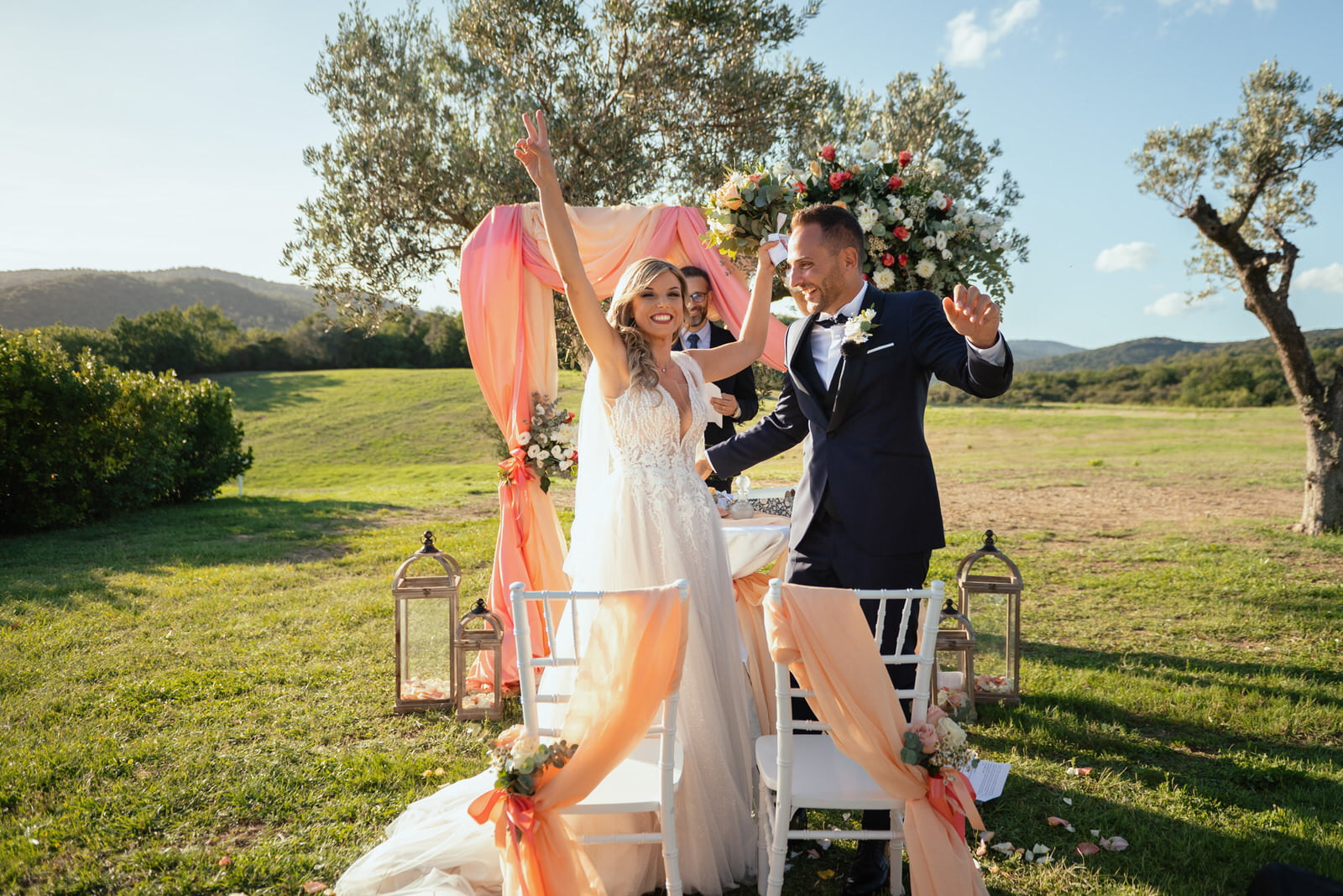 Fotografo di matrimonio in Maremma - Convento di Montepozzali 42 fotografo matrimonio grosseto convento di montepozzali 56