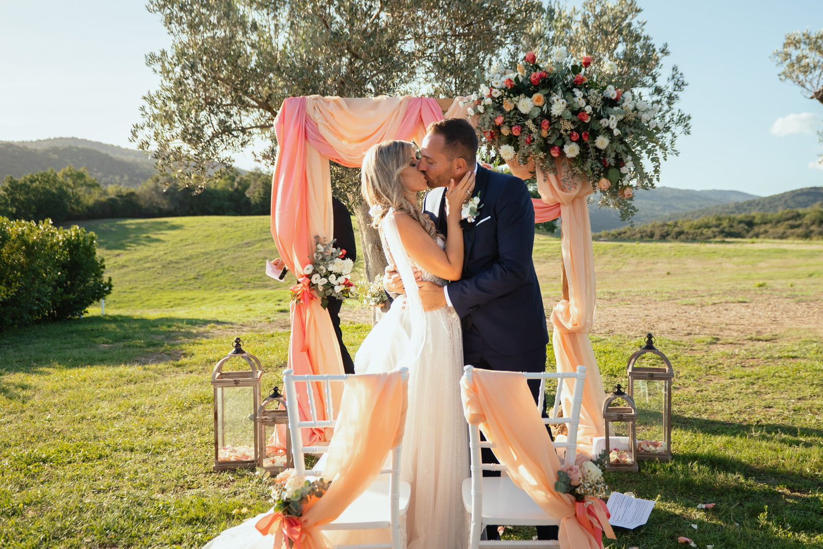 Fotografo di matrimonio in Maremma - Convento di Montepozzali 43 fotografo matrimonio grosseto convento di montepozzali 57