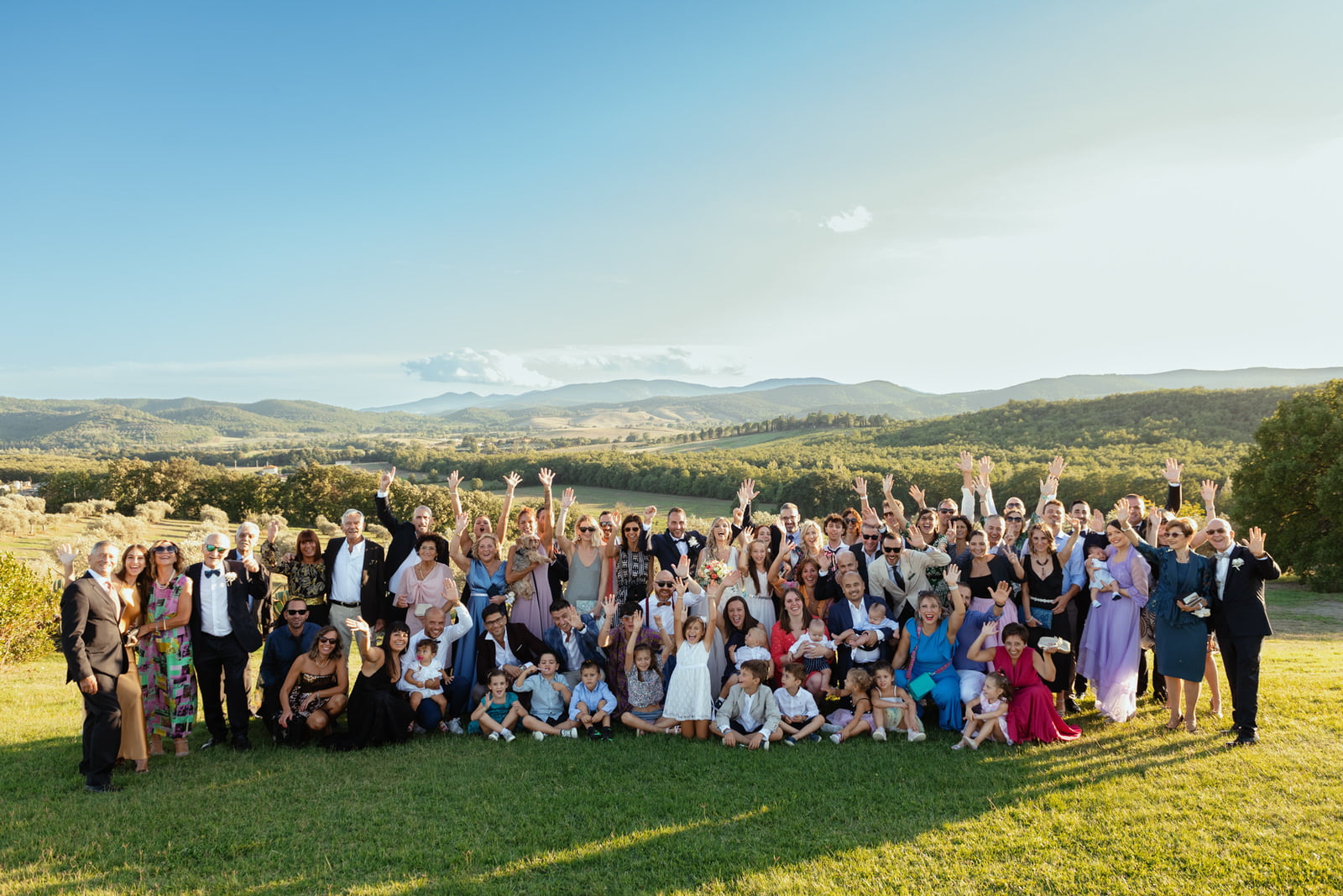 Fotografo di matrimonio in Maremma - Convento di Montepozzali 46 fotografo matrimonio grosseto convento di montepozzali 61