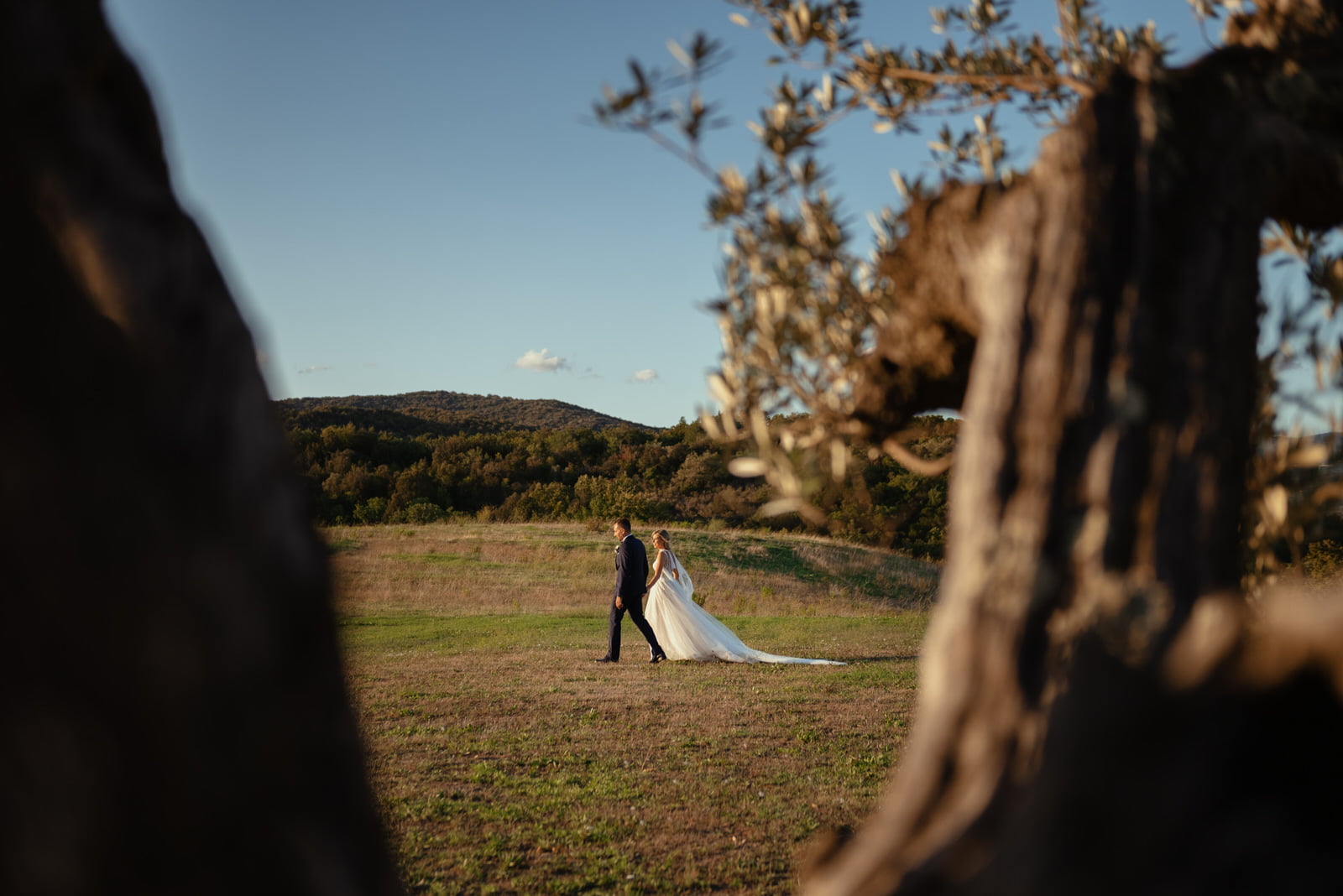 Fotografo di matrimonio in Maremma - Convento di Montepozzali 47 fotografo matrimonio grosseto convento di montepozzali 62